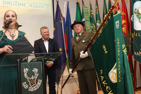 LD RAKEK 80 LET 64 FOTO LJUBO VUKELIČ